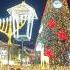 Hanukkah And Christmas In Haifa Israel 2024