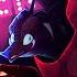 LONE DIGGER Complete Wings Of Fire Queen Scarlet MAP