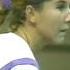 Steffi Graf Vs Monica Seles Brighton Open 1989 Final Full Match A CLASSIC TENNIS MATCH