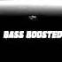 Bass Boosted Trap Mix Haterade Old School