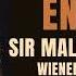 Sibelius En Saga Tone Poem Op 9 Reference Record Sir Malcolm Sargent Wiener Philharmoniker