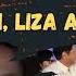 VP SARA BEAST MODE NA BINALAAN SINA MARTIN LIZA AT BBM