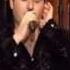 Arman Hovhannisyan Live In Concert In USA Song Gisher