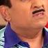 Taarak Mehta Ka Ooltah Chashmah Episode 2099 Full Episode