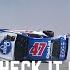 NASCAR Crash Compilation Check It Out