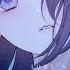 Nightcore Happier Olivia Rodrigo Lyrics