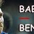 Lionel Messi Babafingo Ben Fero ᴴᴰ