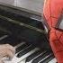 Marvel S Spider Man PS4 Main Theme Epic Piano Cover FREE SHEET MUSIC