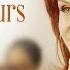 In Lawfully Yours A Romantic Comedy Starring Marilu Henner