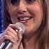 This Is My Life Denise Tillmanns Live Premiere DSDS2 Finale 13 03 2004