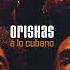 Orishas Mistica Album A Lo Cubano