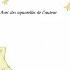 Le Petit Prince Saint Exupéry FULL TEXT With AUDIO