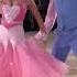 BARBIE GIRL DANCE Barbie Dancesport Barbiegirl