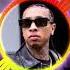 Tyga Bored In The House Lyrics Feat Curtis Roach