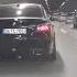 BMW E60 M5 V10 Spectacular V10 Sound