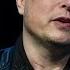 Elon Musk We Re In Deep Trouble If Trump Loses