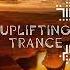 UPLIFTING TRANCE 2024 VOL 42 FULL SET