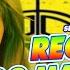 REGGAE DO MARANHÃO 2025 ALWAYS REMEMBER US THIS WAY LADY GAGA MELHOR REGGAE INTERNACIONAL 2025