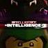 Ninjago Lloyd Vs Ras Ninjago Shorts Shortsfeed Viral