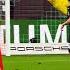 Yann Sommer Top 5 Saves Ever