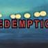 SIXTHELLS REDEMPTION Official Lyric Video