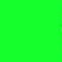 Miraculous Plagg Green Screen Miraculous Ladybug Green Screen