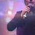 Thomas Anders Brother Louie VIKTOR M