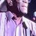 Brenton Wood Me You Oldies Medley Desert Diamond Arena Glendale AZ 7 22 23