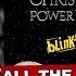 ALL THE SMALL THINGS Blink 182 Christmas Power Metal Version TEACHER PAUL REACTS