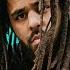 Is J Cole Behind Drake Kendrick Lamar