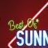 Best Of Sunny Leone Full Album 25 Songs Video Jukebox