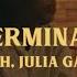 Lewloh Julia Gartha Terminal Official Music Video