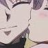 Killua And Alluka Sad Happy Edit Dusk Till Dawn