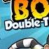 All Costumes In Robbery Bob 2 Double Trouble Review