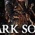 Nameless Song Dark Souls Soundtrack 29 Credits