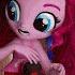 Equestria Girls Minis Pinkie Pie S Slumber Party