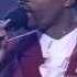 Kirk Franklin Why We Sing