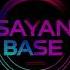 Sayan Base Maze