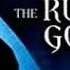 The Rangers Apprentice Book 1 The Ruins Of Gorlan Part 3