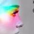 Ariana Grande No Tears Left To Cry Official Instrumental