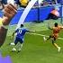 09 10 The Season Of Didier Drogba BEST Chelsea Goals Highlights