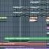 Blasterjaxx Badd Dimes Titan Full FL Studio Remake FREE FLP