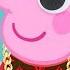 Peppa Pig Trap Remix Prod By Attic Stein