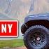 Супер Хаски Наша гордость Проект года на базе Suzuki Jimny