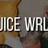 JuiceWRLD Worth It Lyrics