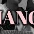 Changes By Xxxtentacion R I P X Fingerstyle Cover By Tevin P