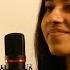 ButtaBomma AlaVaikunthapurramuloo Allu Arjun Female Version Cover By Nikhila Swarna AA19