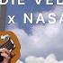 Invincible By Eddie Vedder Featuring NASA S Artemis I Moon Mission Official Video