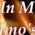 John Parr Man In Motion St Elmos Fire Lyric Video