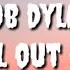 Fall Out Boy Bob Dylan Lyrics